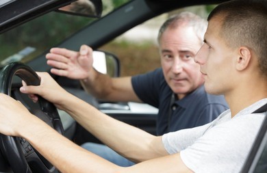 Benefits of Transport Training Centres of Canada