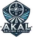 Akal Driving School